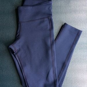 Reebok Leggings Size Small